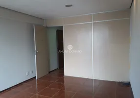 Foto 1 de Ponto Comercial para alugar, 30m² em Barro Preto, Belo Horizonte