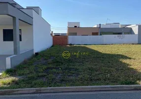 Foto 1 de Lote/Terreno à venda, 151m² em Residencial Horto Florestal Villagio, Sorocaba