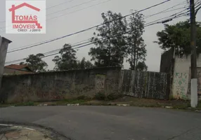 Foto 1 de Lote/Terreno à venda, 3200m² em Jaragua, São Paulo