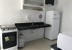 Foto 1 de Apartamento com 2 Quartos à venda, 81m² em Martelos, Juiz de Fora