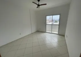 Foto 1 de Apartamento com 2 Quartos à venda, 60m² em Canto do Forte, Praia Grande