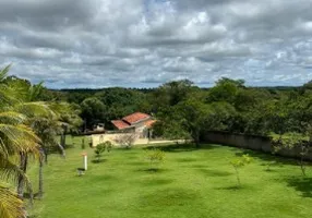 Foto 1 de Fazenda/Sítio com 5 Quartos à venda, 200m² em Zona Rural, Cuiabá