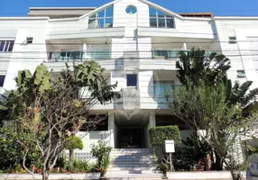 Foto 1 de Apartamento com 2 Quartos à venda, 63m² em Campeche, Florianópolis