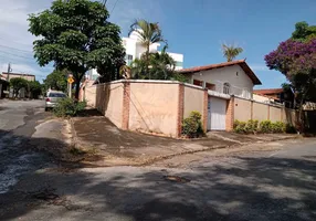 Foto 1 de Casa com 3 Quartos à venda, 140m² em São João Batista, Belo Horizonte
