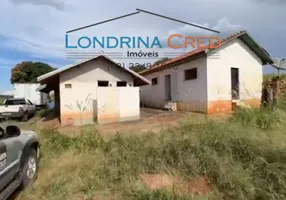 Foto 1 de Fazenda/Sítio com 3 Quartos à venda, 96000m² em Zona Rural, Joaquim Távora