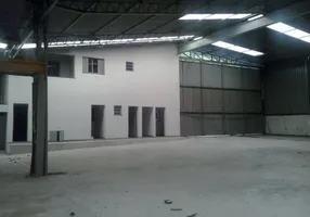 Foto 1 de Galpão/Depósito/Armazém para venda ou aluguel, 2800m² em Jaragua, São Paulo