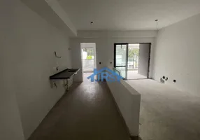 Foto 1 de Apartamento com 3 Quartos à venda, 106m² em Parque Rincao, Cotia