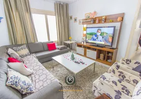 Foto 1 de Apartamento com 3 Quartos para alugar, 140m² em Prainha, Torres