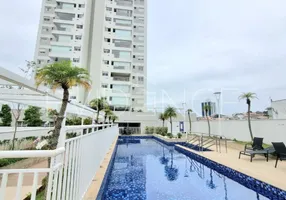 Foto 1 de Apartamento com 2 Quartos à venda, 82m² em Vila Formosa, São Paulo