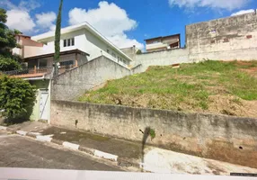 Foto 1 de Lote/Terreno à venda, 360m² em City Bussocaba, Osasco