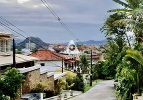 Foto 1 de Lote/Terreno à venda, 7650m² em Jacarepaguá, Rio de Janeiro