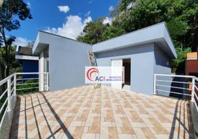 Foto 1 de Casa de Condomínio com 3 Quartos para venda ou aluguel, 240m² em Itapevi, Itapevi