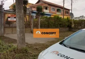 Foto 1 de Casa com 3 Quartos à venda, 200m² em Jardim Planteucal, Ribeirão Pires