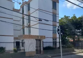 Foto 1 de Apartamento com 3 Quartos à venda, 75m² em Pituba, Salvador