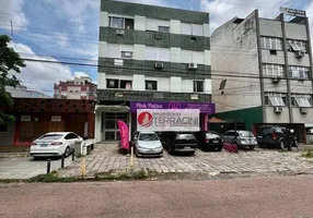 Foto 1 de Sala Comercial à venda, 30m² em Passo da Areia, Porto Alegre