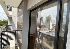 Foto 1 de Sala Comercial à venda, 31m² em Ipiranga, São Paulo