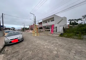 Foto 1 de Lote/Terreno à venda, 364m² em Sao Domingos, Navegantes