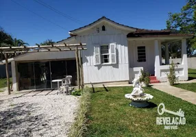 Foto 1 de Fazenda/Sítio com 3 Quartos à venda, 2875m² em Colônia Murici, São José dos Pinhais