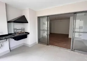 Foto 1 de Apartamento com 3 Quartos à venda, 109m² em Vila Mariana, São Paulo