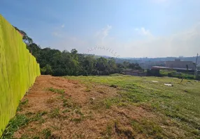 Foto 1 de Lote/Terreno à venda, 180m² em Chácara Jaguari Fazendinha, Santana de Parnaíba