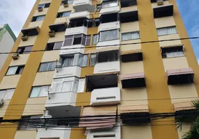 Foto 1 de Apartamento com 3 Quartos à venda, 94m² em Imbuí, Salvador