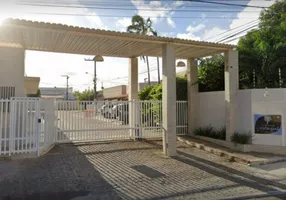 Foto 1 de Casa de Condomínio com 4 Quartos à venda, 10m² em Farolândia, Aracaju