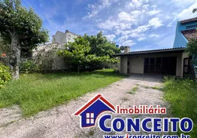 Foto 1 de Casa com 3 Quartos à venda, 128m² em Marisul, Imbé