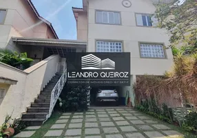 Foto 1 de Casa com 3 Quartos à venda, 170m² em Ponte Grande, Guarulhos