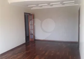 Foto 1 de Apartamento com 3 Quartos à venda, 107m² em Vila Carvalho, Sorocaba