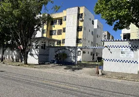 Foto 1 de Apartamento com 2 Quartos para alugar, 77m² em Padre Andrade, Fortaleza