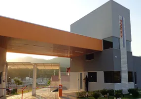 Foto 1 de Lote/Terreno à venda, 296m² em Vila Suíssa, Mogi das Cruzes