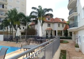 Foto 1 de Apartamento com 3 Quartos para alugar, 85m² em Pirituba, São Paulo