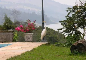 Foto 1 de Imóvel Comercial à venda, 685m² em Centro, Piracaia