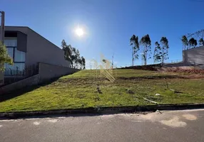 Foto 1 de Lote/Terreno à venda, 420m² em Chacaras Maringa, Atibaia