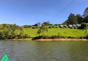 Foto 1 de Lote/Terreno à venda em Alto Cedros, Rio dos Cedros