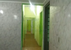 Foto 1 de Casa com 3 Quartos à venda, 175m² em Vila Arens II, Jundiaí