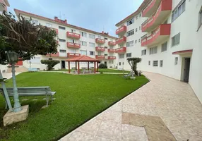 Foto 1 de Apartamento com 2 Quartos à venda, 140m² em Centro, Itanhaém