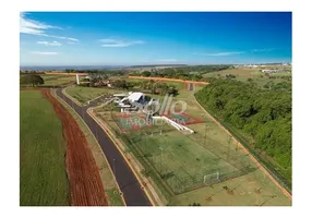 Foto 1 de Lote/Terreno à venda, 469m² em Granja Marileusa , Uberlândia