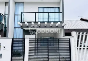 Foto 1 de Casa com 3 Quartos à venda, 145m² em Armação, Penha