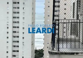 Foto 1 de Apartamento com 2 Quartos à venda, 100m² em Centro, Guarujá