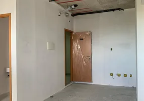 Foto 1 de Consultório para alugar, 32m² em Centro, Lauro de Freitas