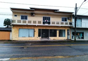 Foto 1 de Casa com 4 Quartos à venda, 300m² em Bela Vista, Gaspar