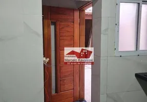 Foto 1 de Casa com 2 Quartos à venda, 150m² em Móoca, São Paulo