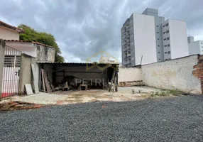 Foto 1 de Lote/Terreno para alugar, 225m² em Bonfim, Campinas