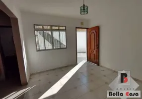 Foto 1 de Casa com 2 Quartos à venda, 57m² em Tatuapé, São Paulo