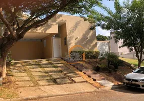 Foto 1 de Casa de Condomínio com 3 Quartos à venda, 182m² em Jardim Europa, Bragança Paulista