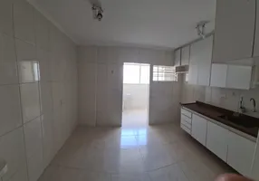 Foto 1 de Apartamento com 3 Quartos à venda, 102m² em Jardim Aeroporto, São Paulo