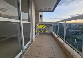 Foto 1 de Apartamento com 2 Quartos à venda, 68m² em Brás de Pina, Rio de Janeiro