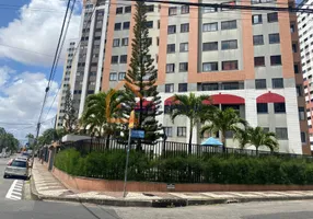 Foto 1 de Apartamento com 3 Quartos à venda, 74m² em Messejana, Fortaleza