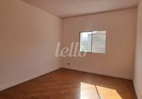 Foto 1 de Apartamento com 1 Quarto para alugar, 45m² em Belém, São Paulo